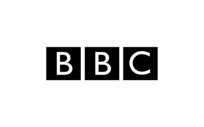 brand-bbc.jpg