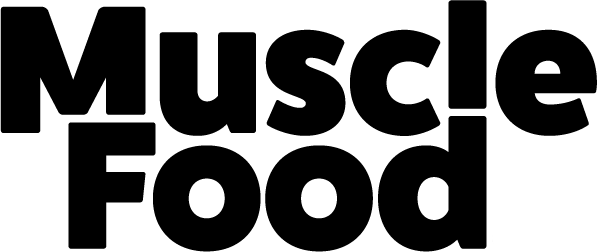 MuscleFood_Logo2020.png