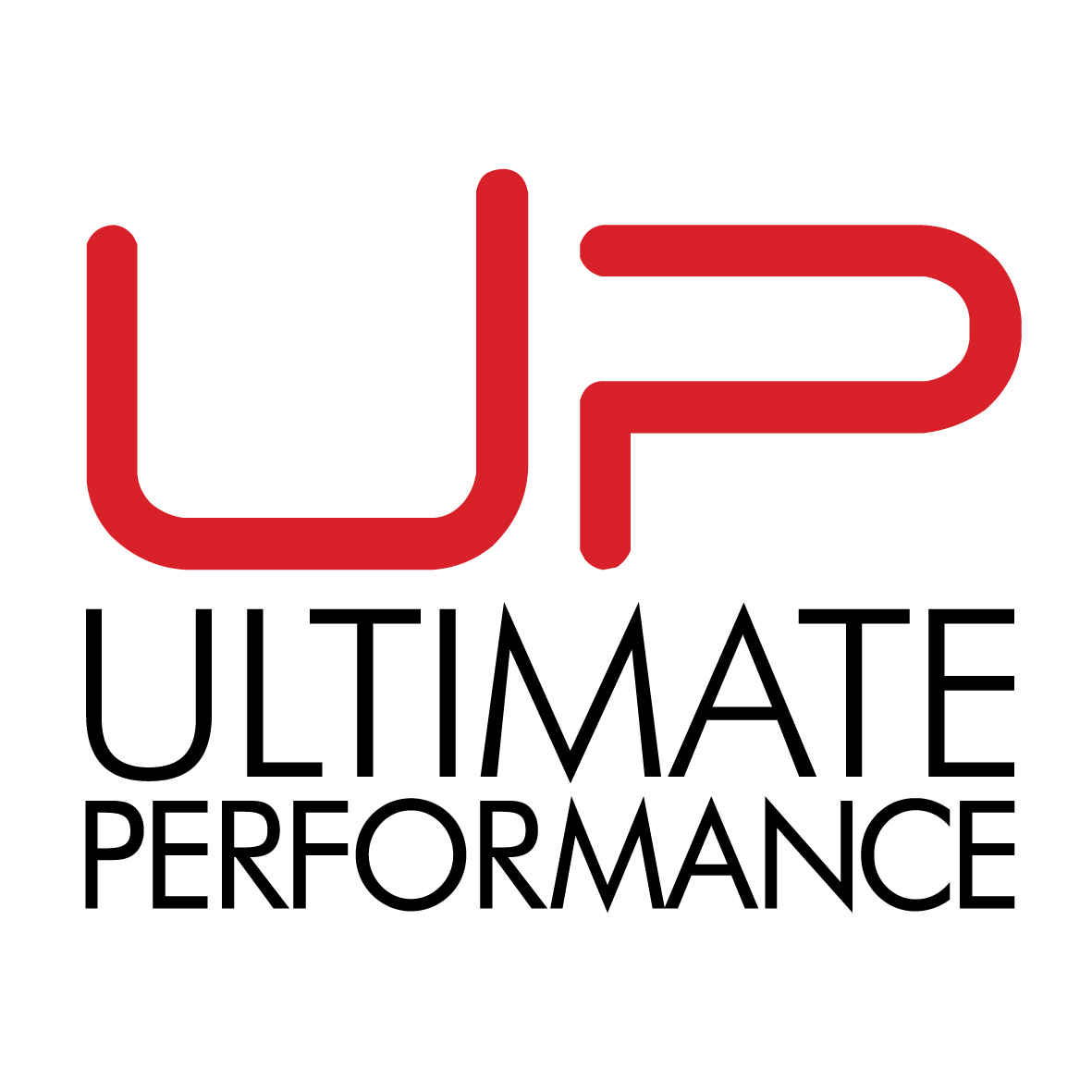 UP-logo-Square_4.jpg