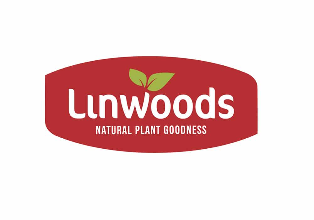 Linwoods-Logo.jpg